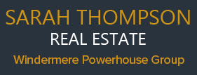 boihomes.com | Sarah Thompson Real Estate Boise