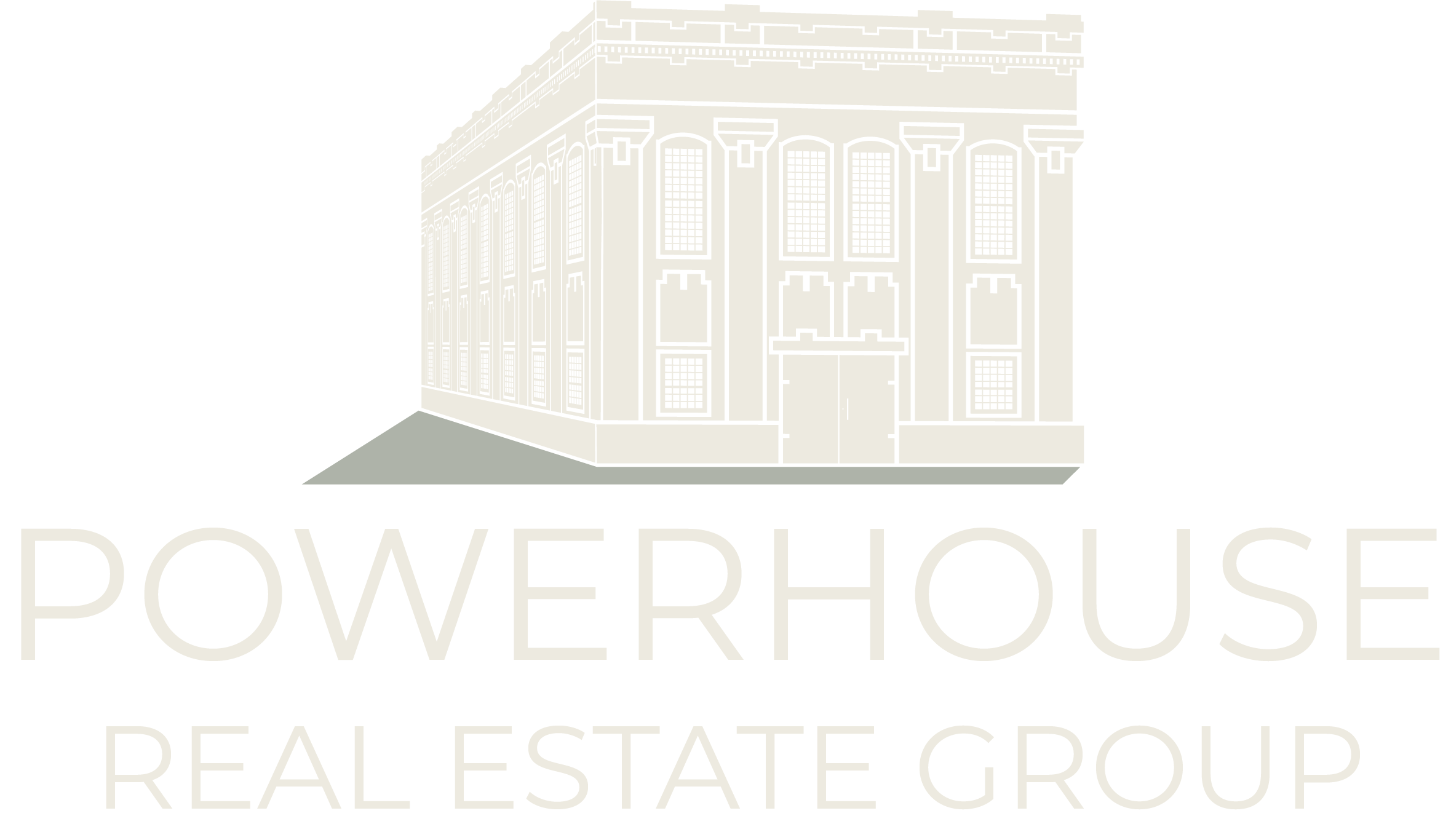 boihomes.com | Sarah Thompson Real Estate Boise